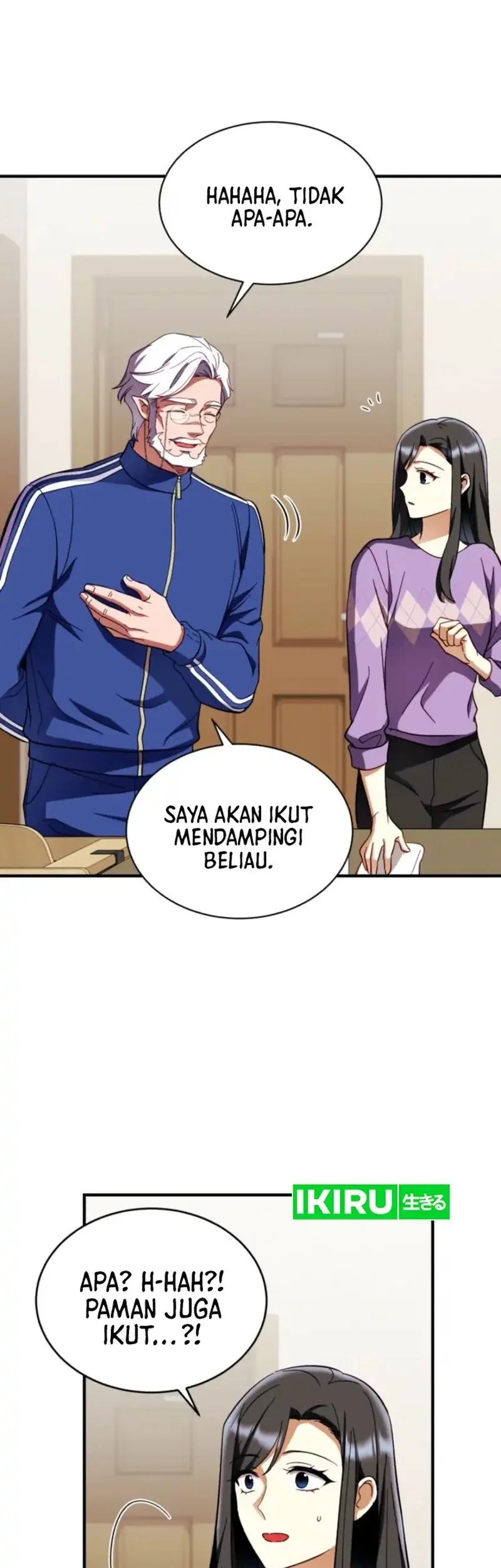 Halaman 23