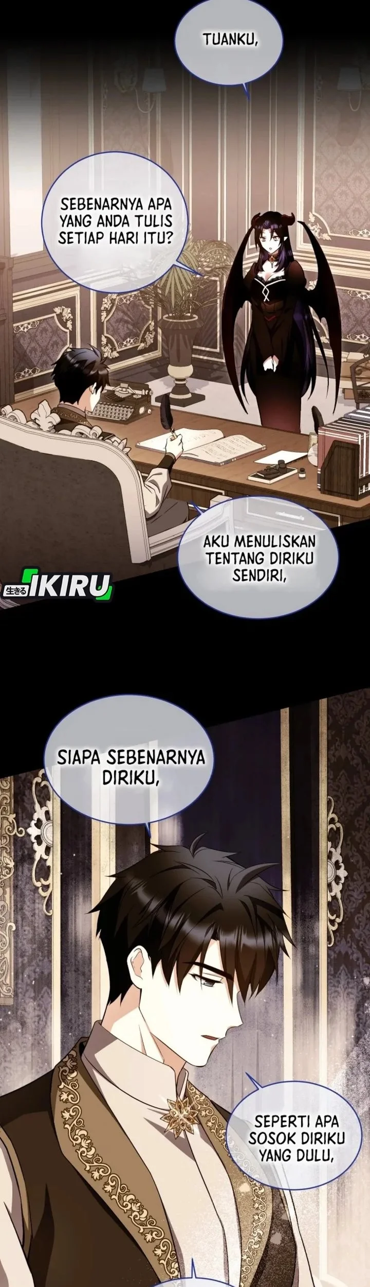Halaman 27