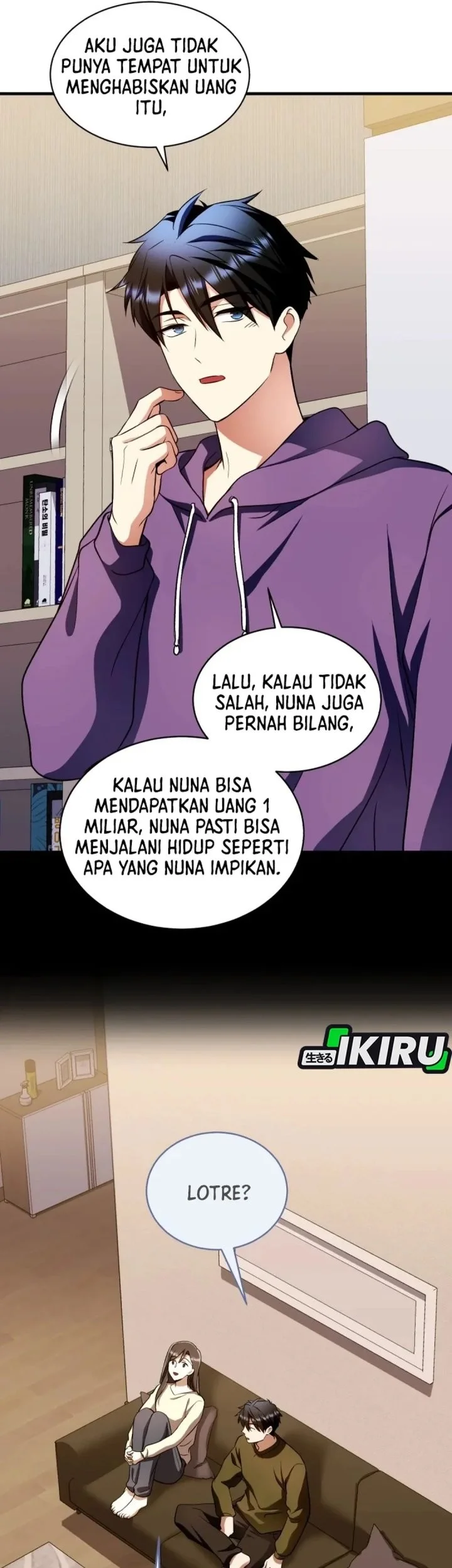 Halaman 43