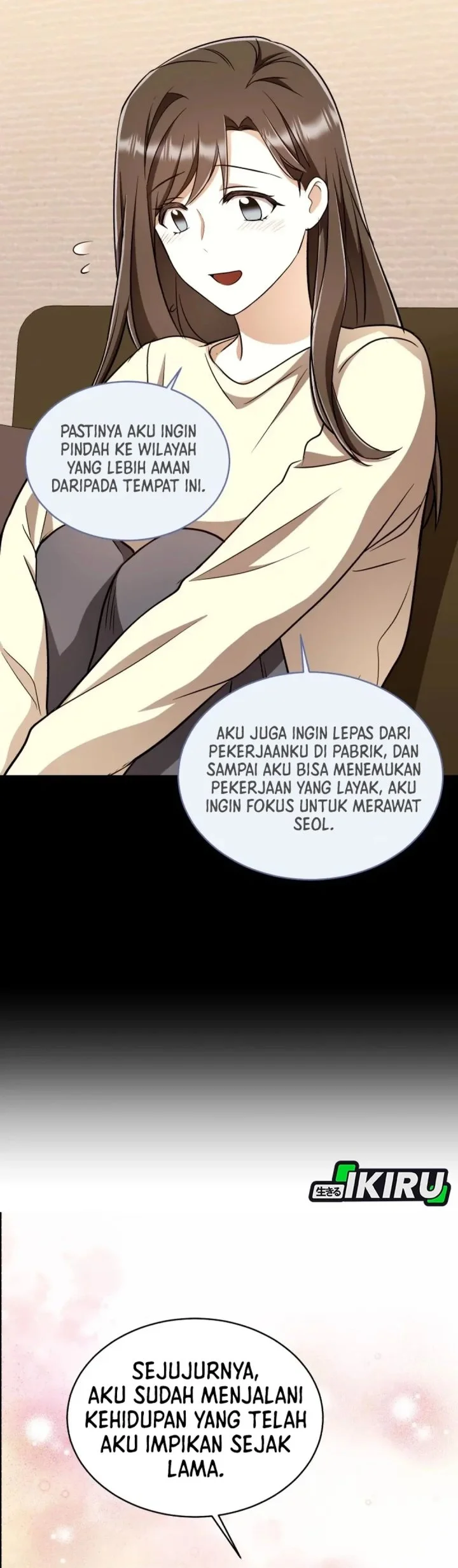 Halaman 45
