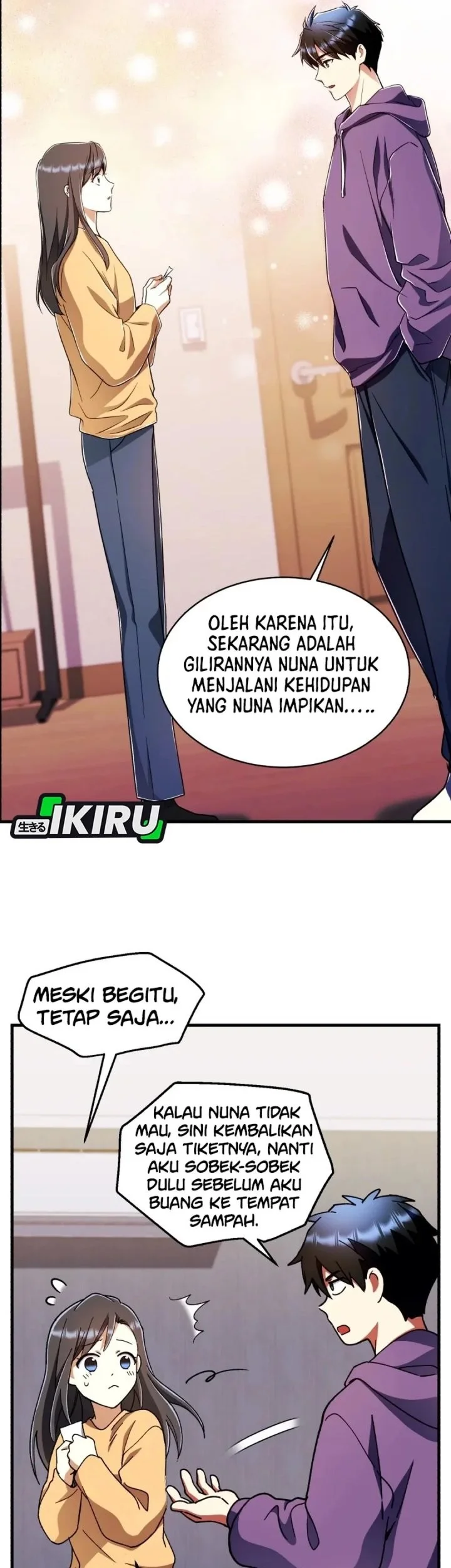 Halaman 46