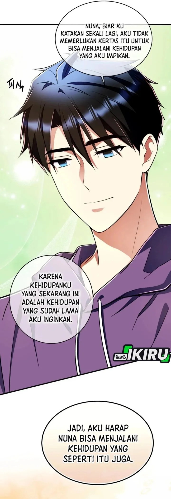 Halaman 48