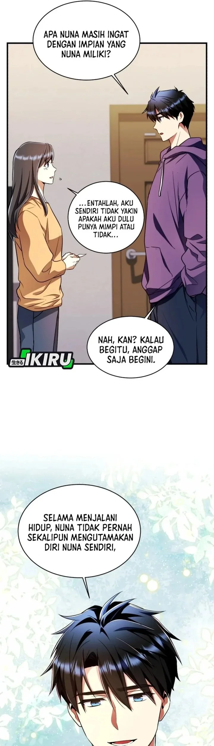 Halaman 50