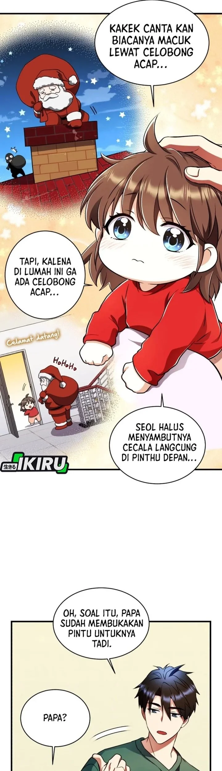Halaman 60
