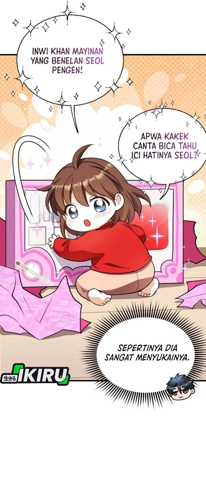 Halaman 63