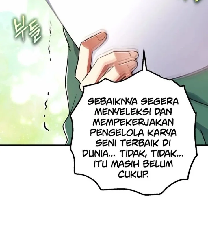 Halaman 74