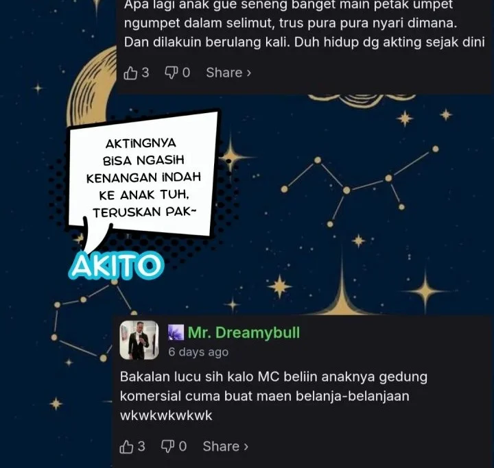 Halaman 81