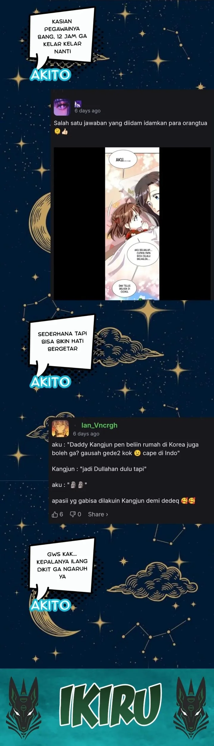Halaman 82