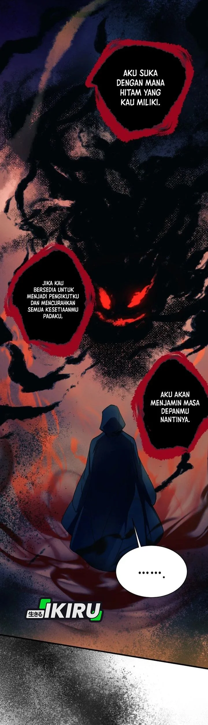 Halaman 31