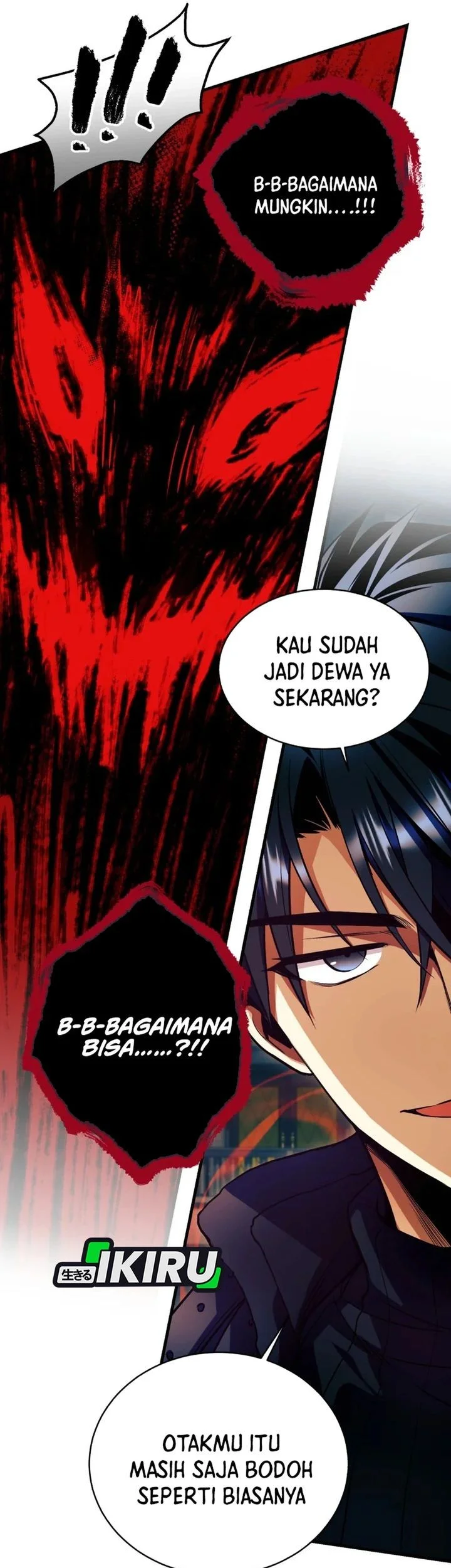 Halaman 36