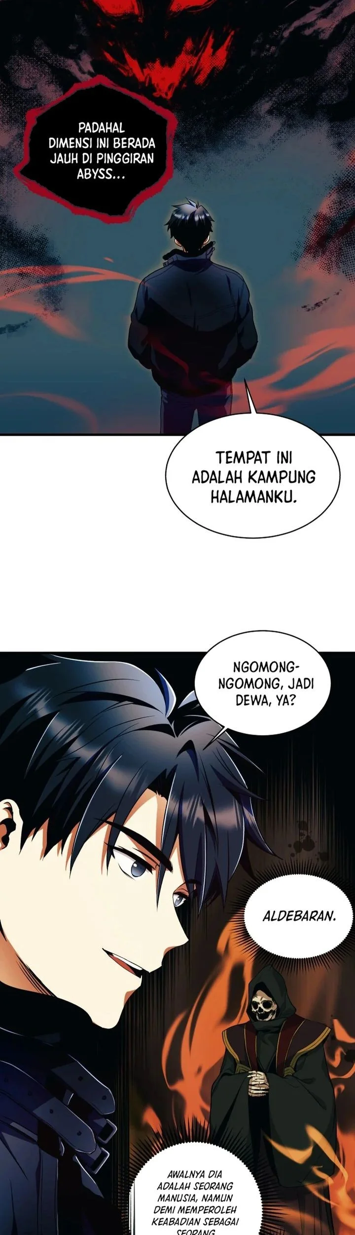 Halaman 38
