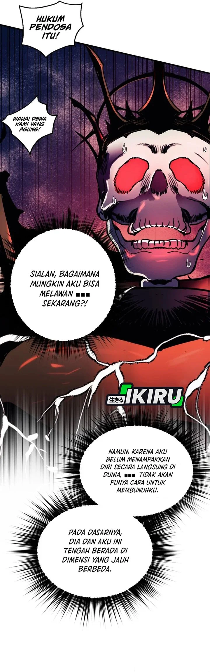 Halaman 49