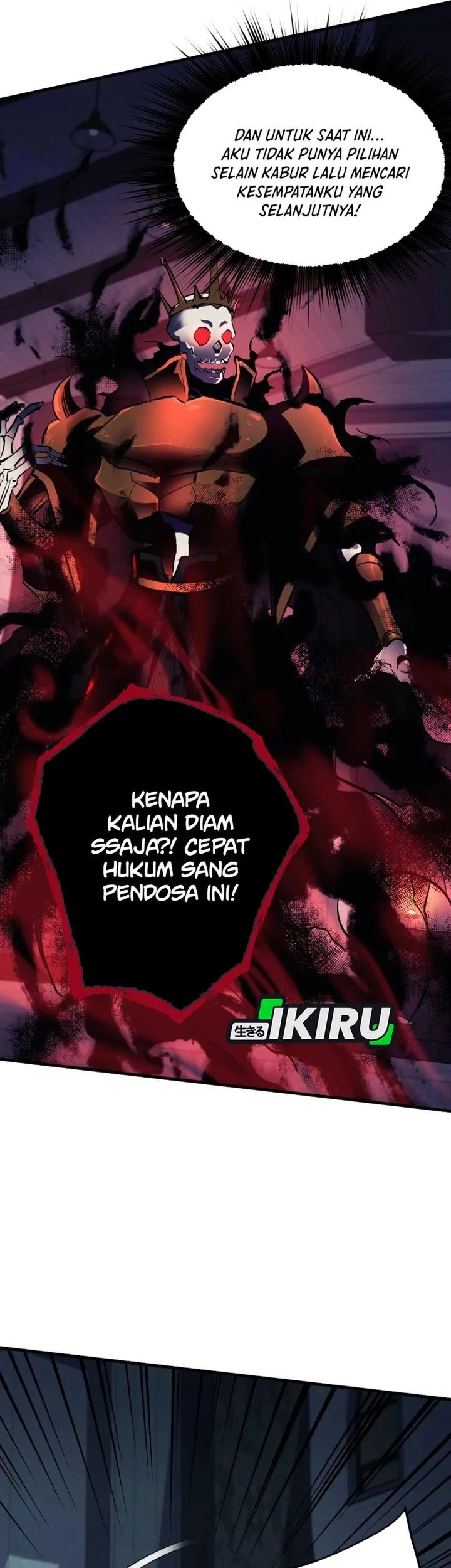 Halaman 50