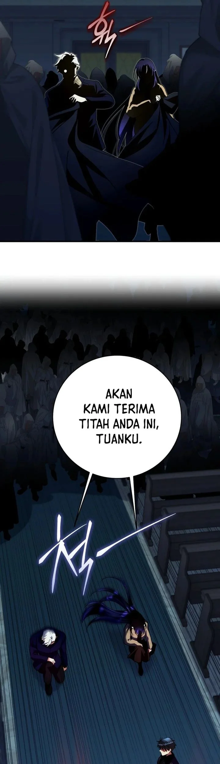 Halaman 54