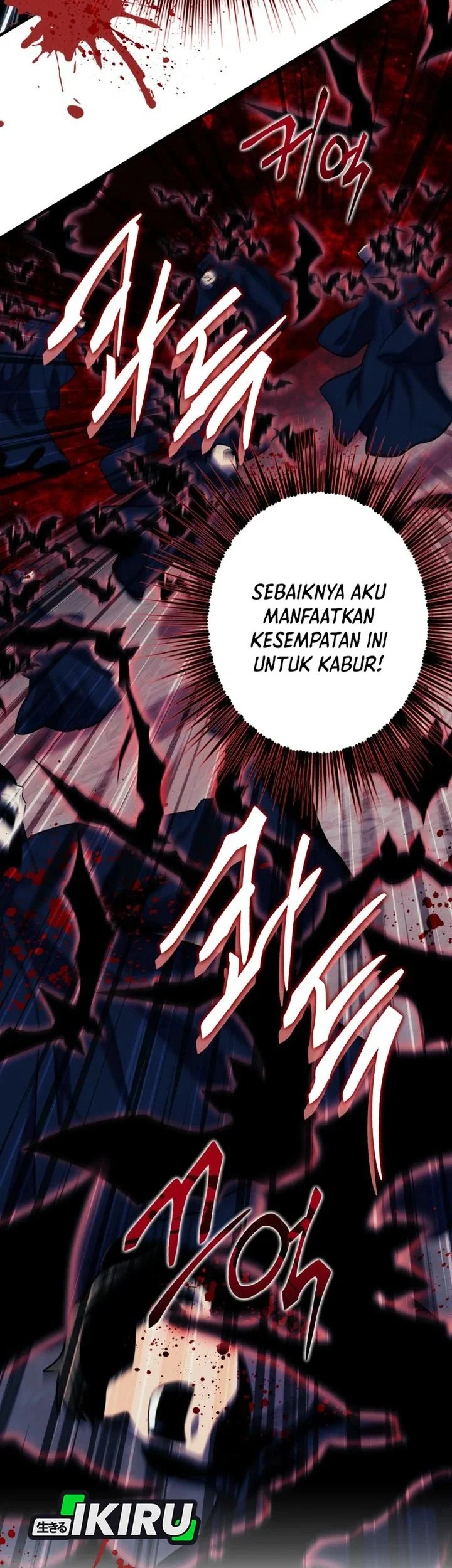 Halaman 59