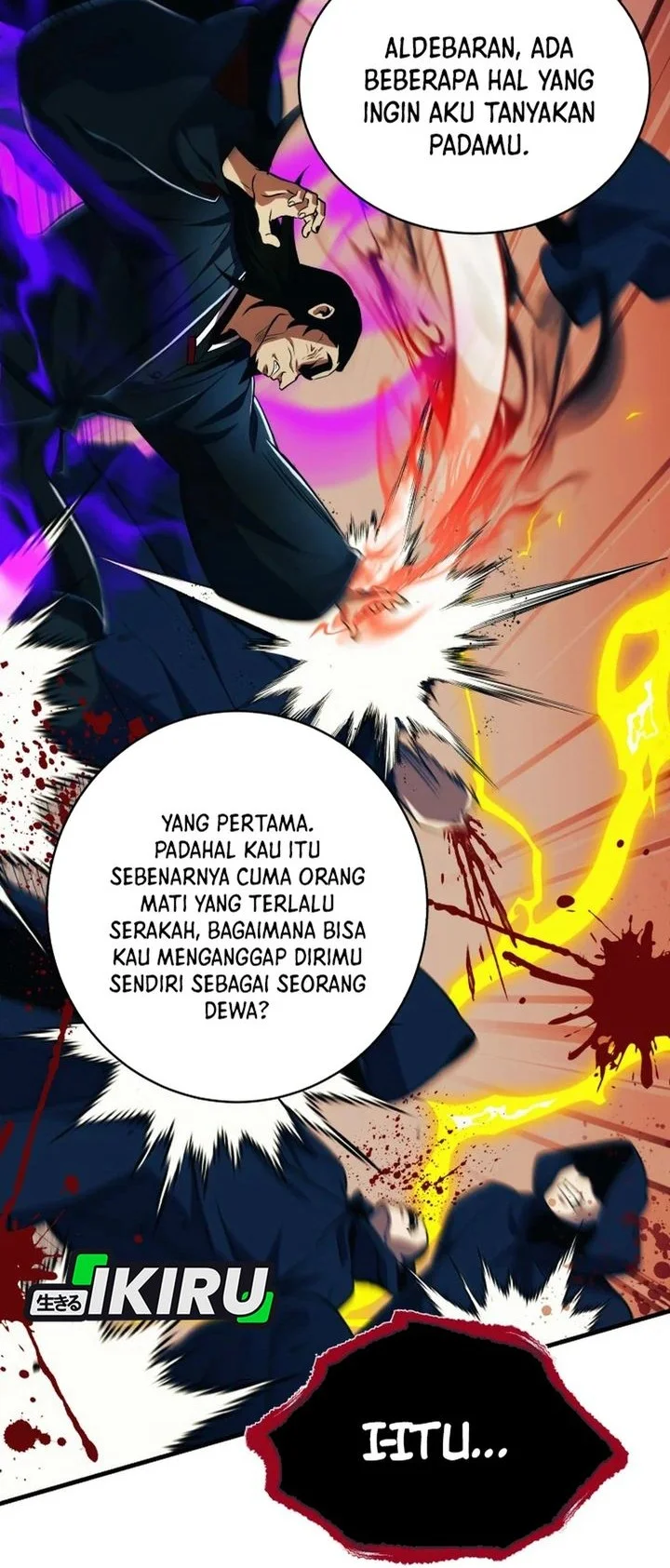 Halaman 64