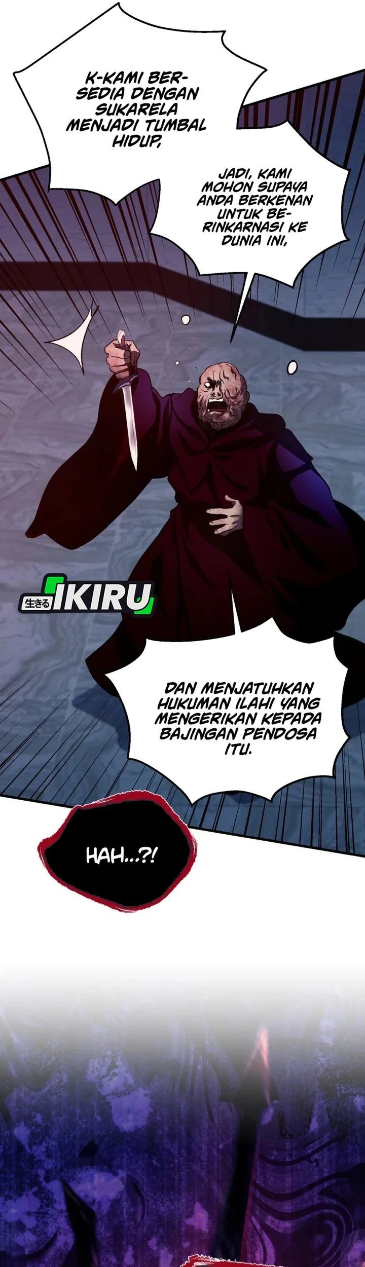 Halaman 72