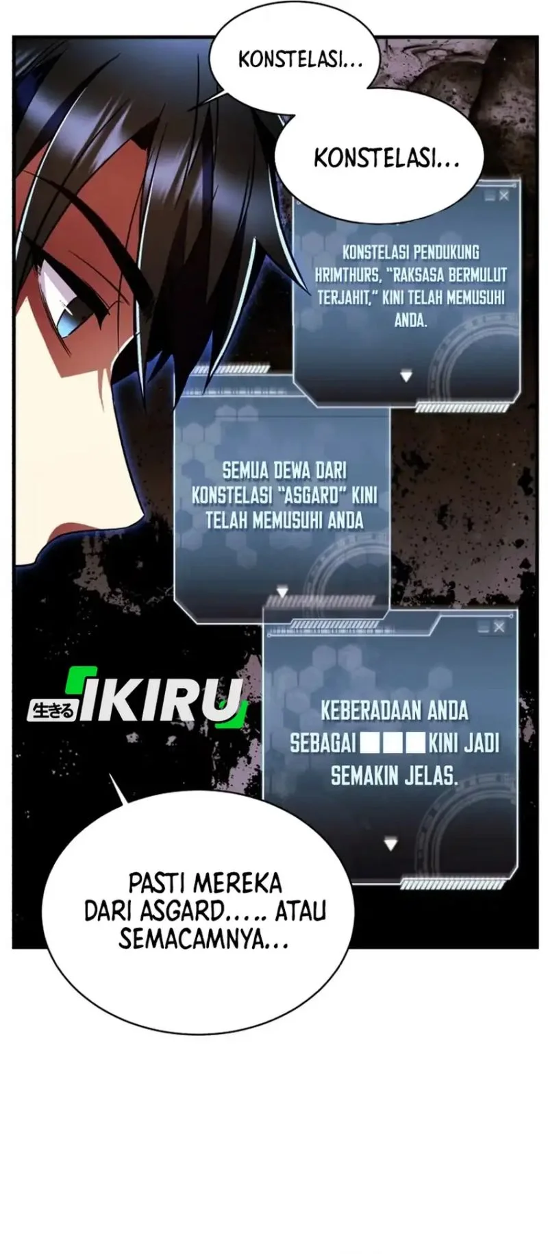 Halaman 34