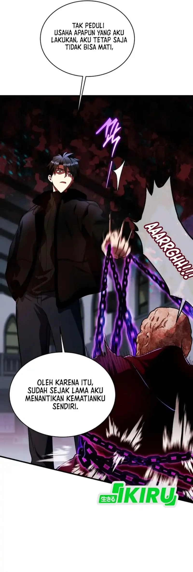 Halaman 47