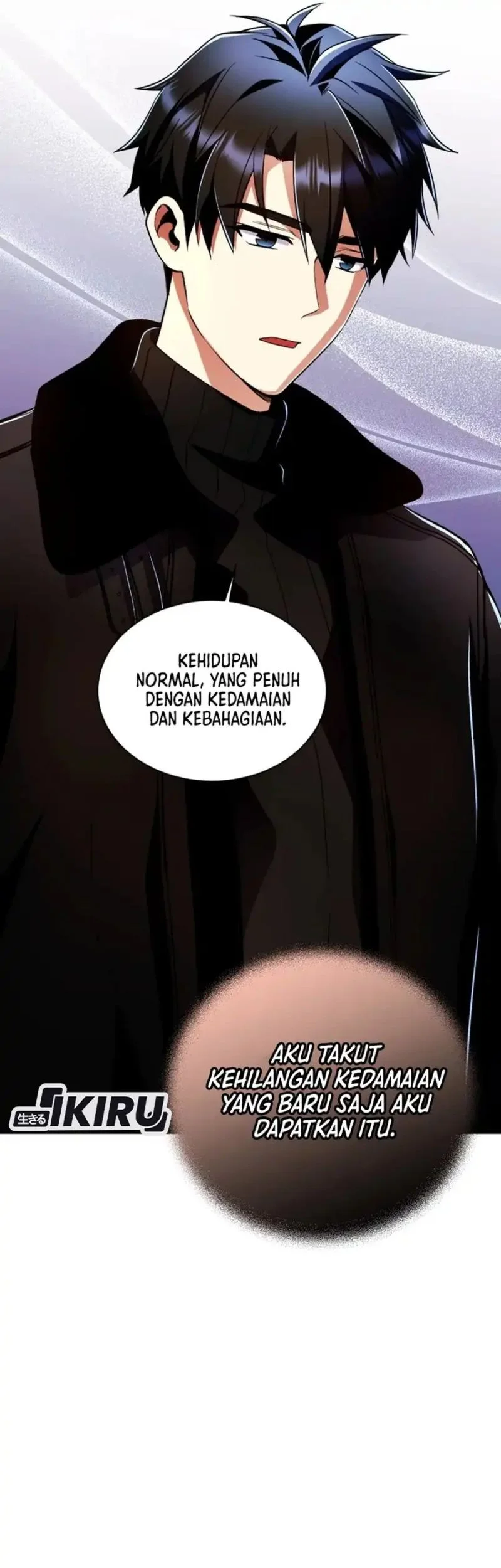 Halaman 50