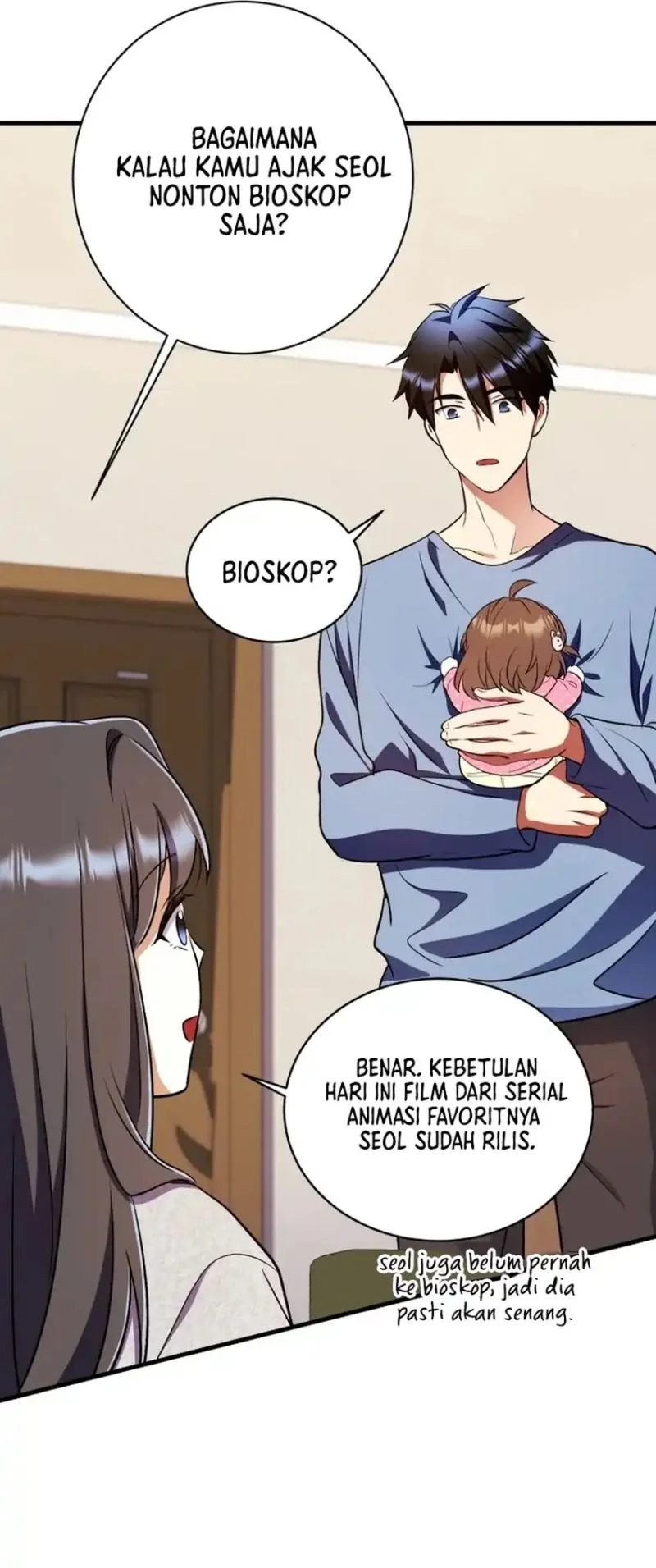 Halaman 89