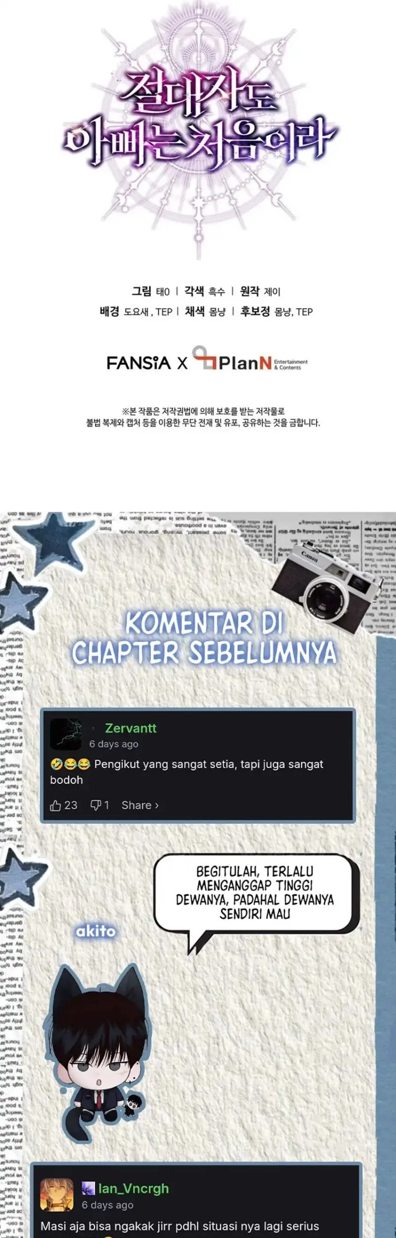 Halaman 95
