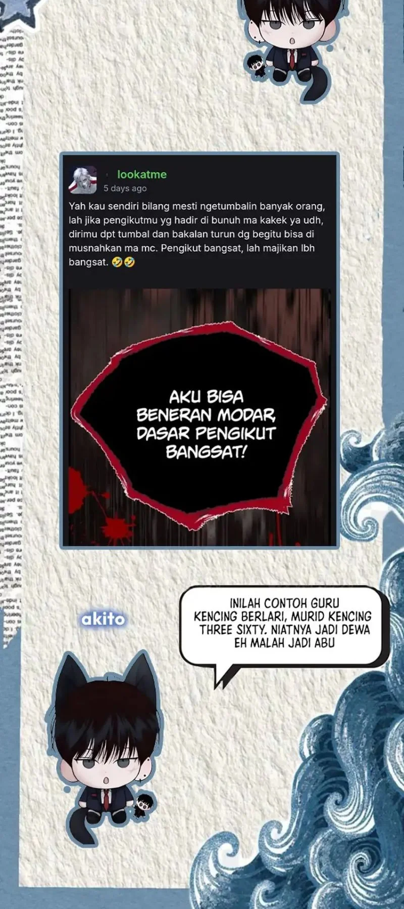Halaman 97