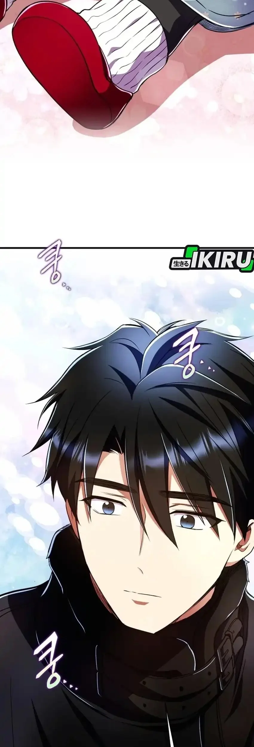 Halaman 118