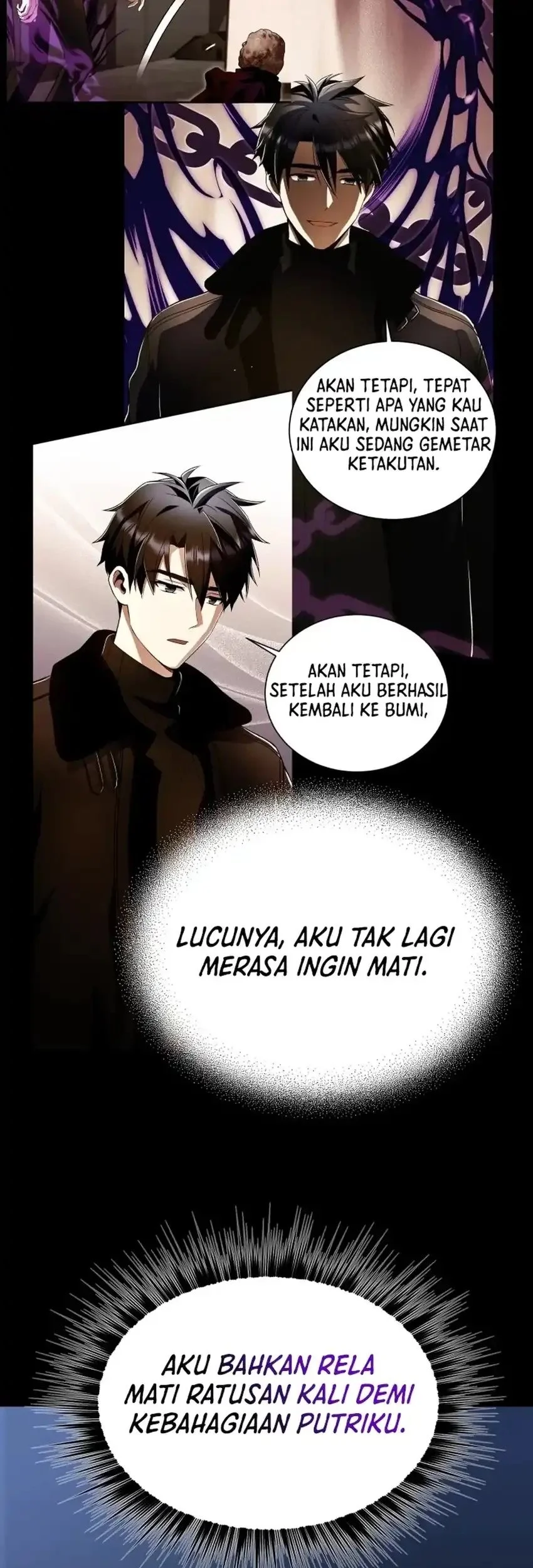 Halaman 120