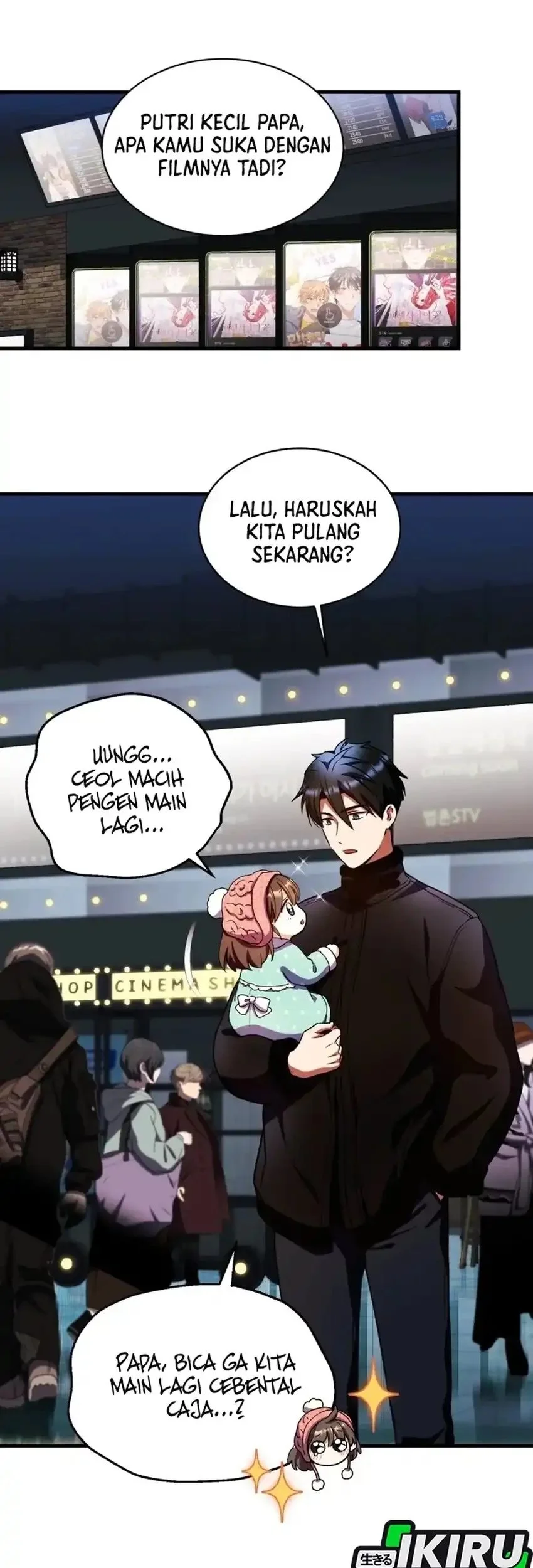 Halaman 124