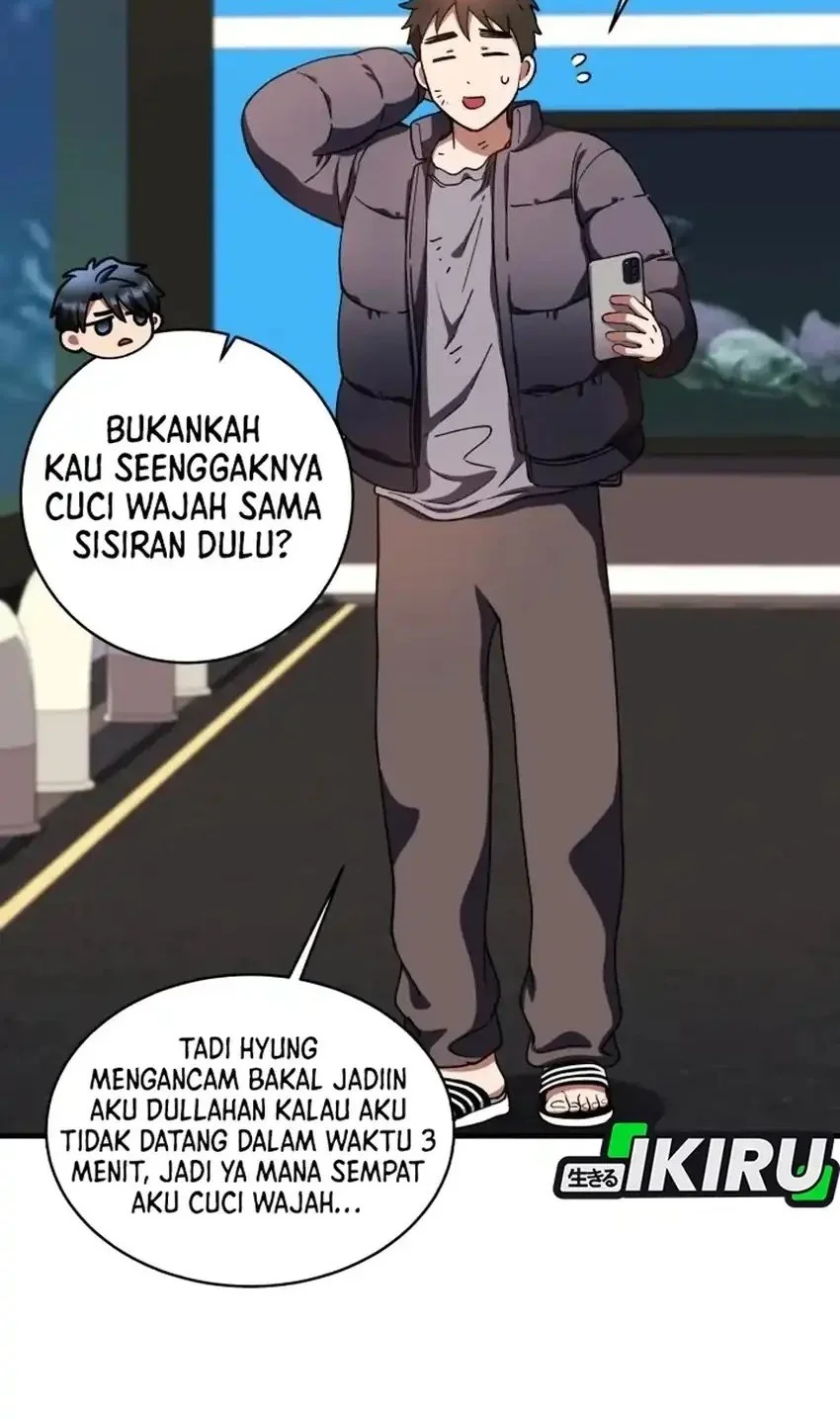 Halaman 135
