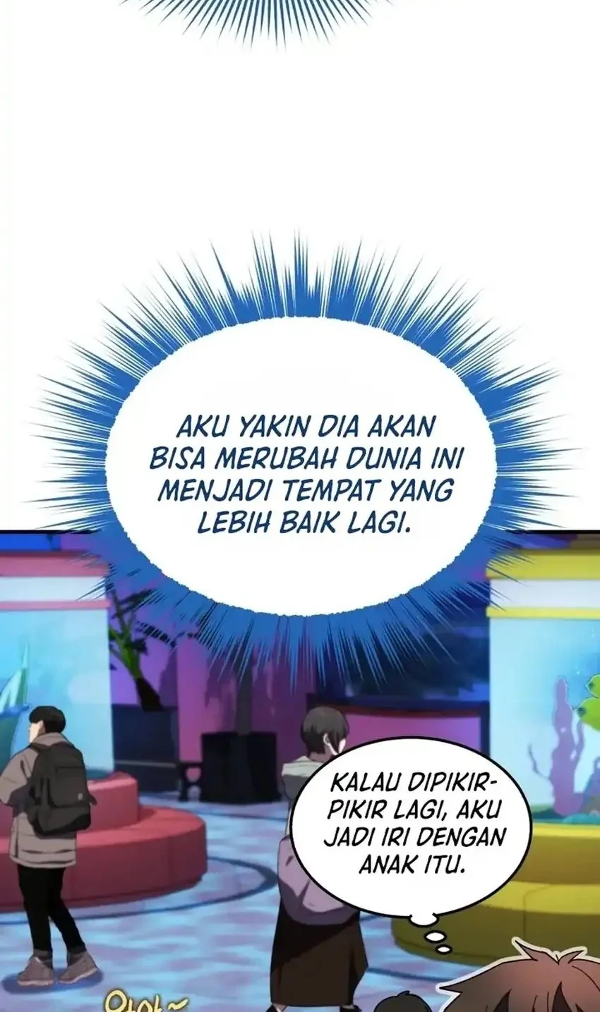 Halaman 143