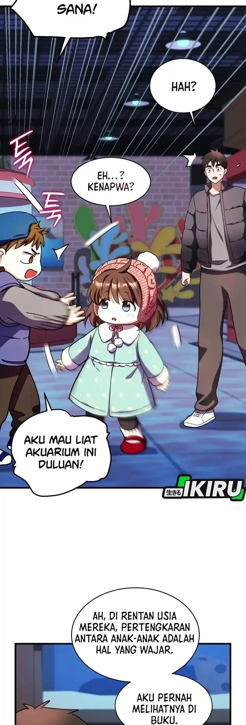 Halaman 146