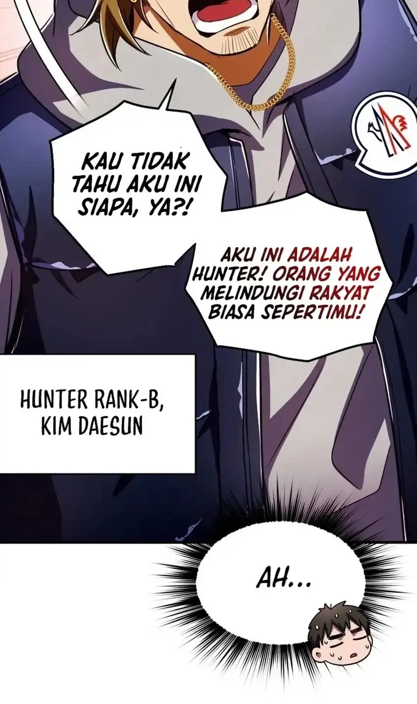 Halaman 153