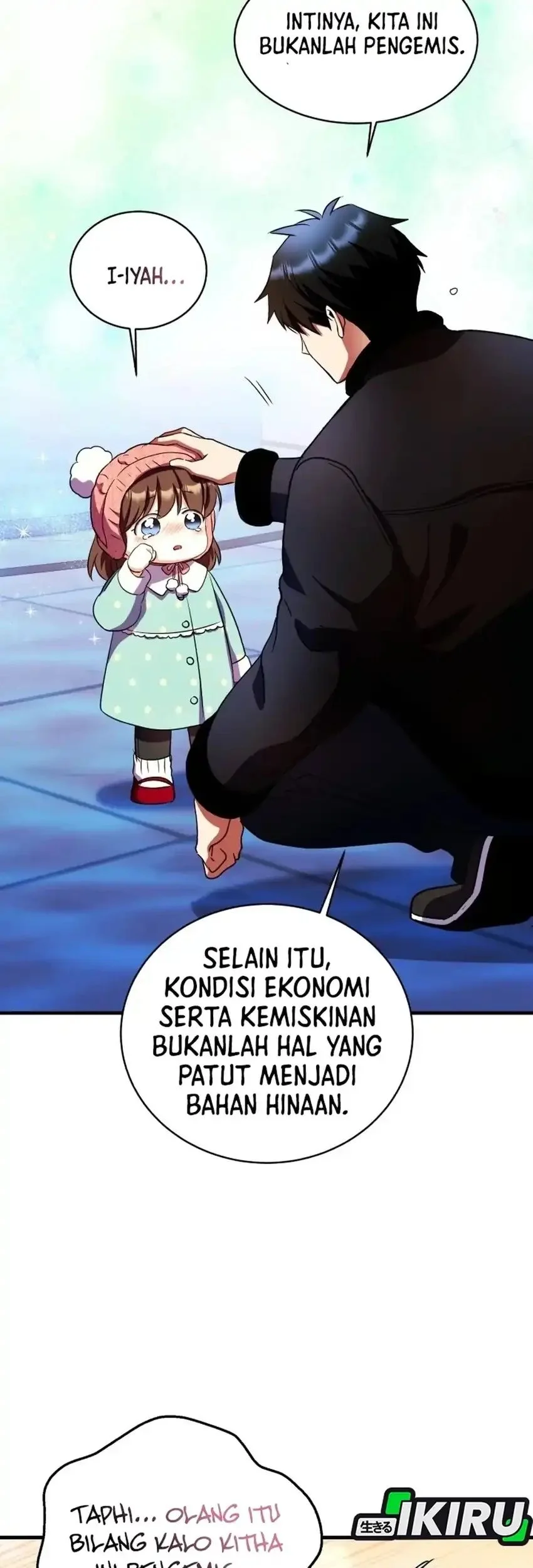 Halaman 160