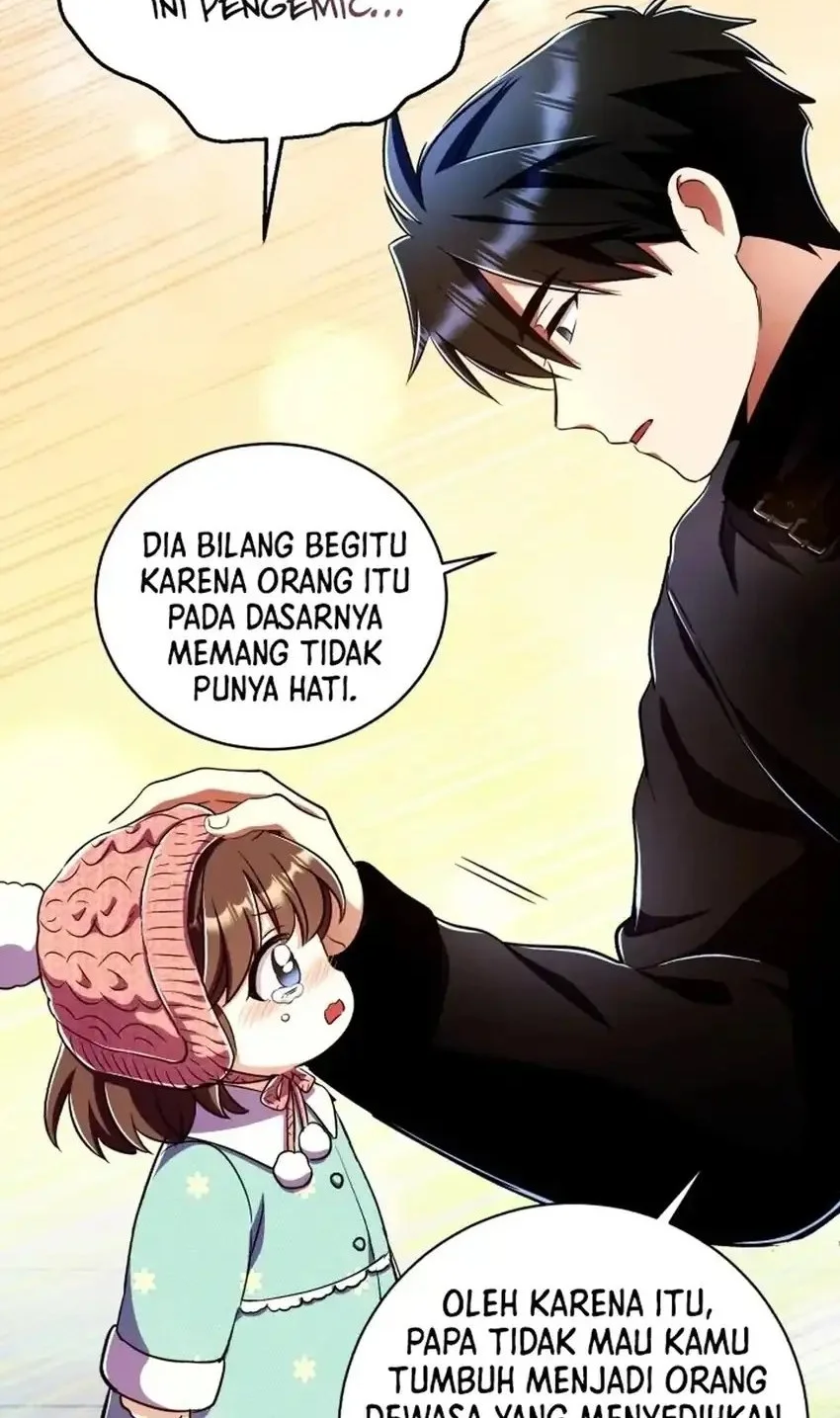 Halaman 161