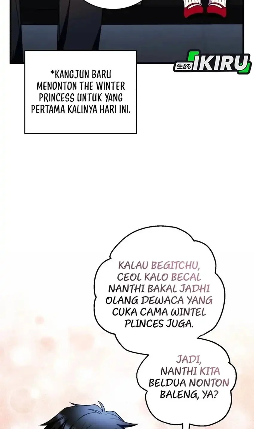Halaman 95