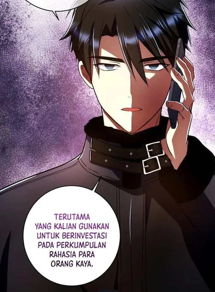 Halaman 97