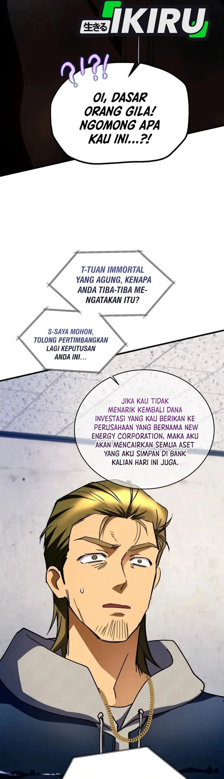 Halaman 98