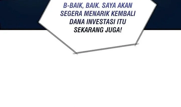 Halaman 99