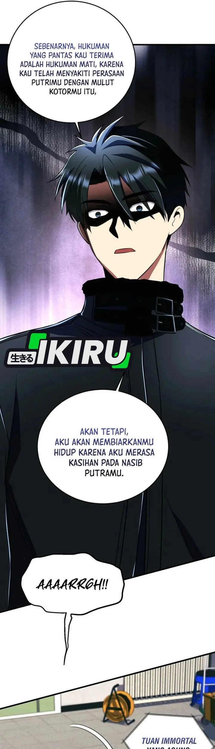 Halaman 105