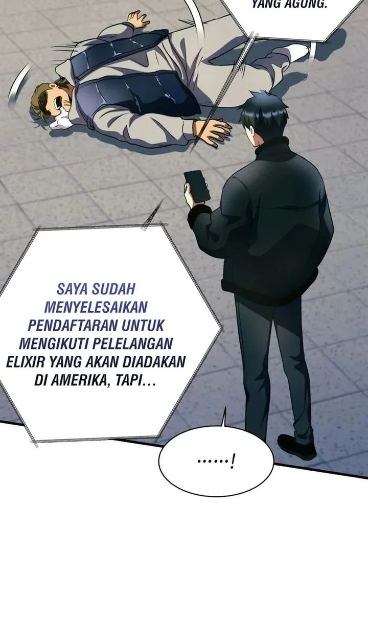 Halaman 106