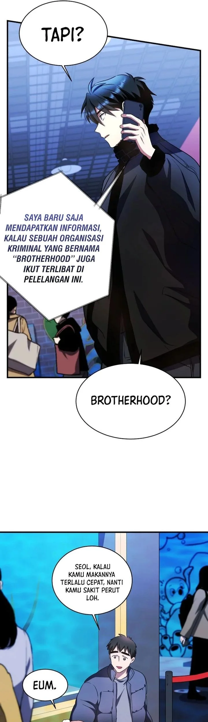 Halaman 107