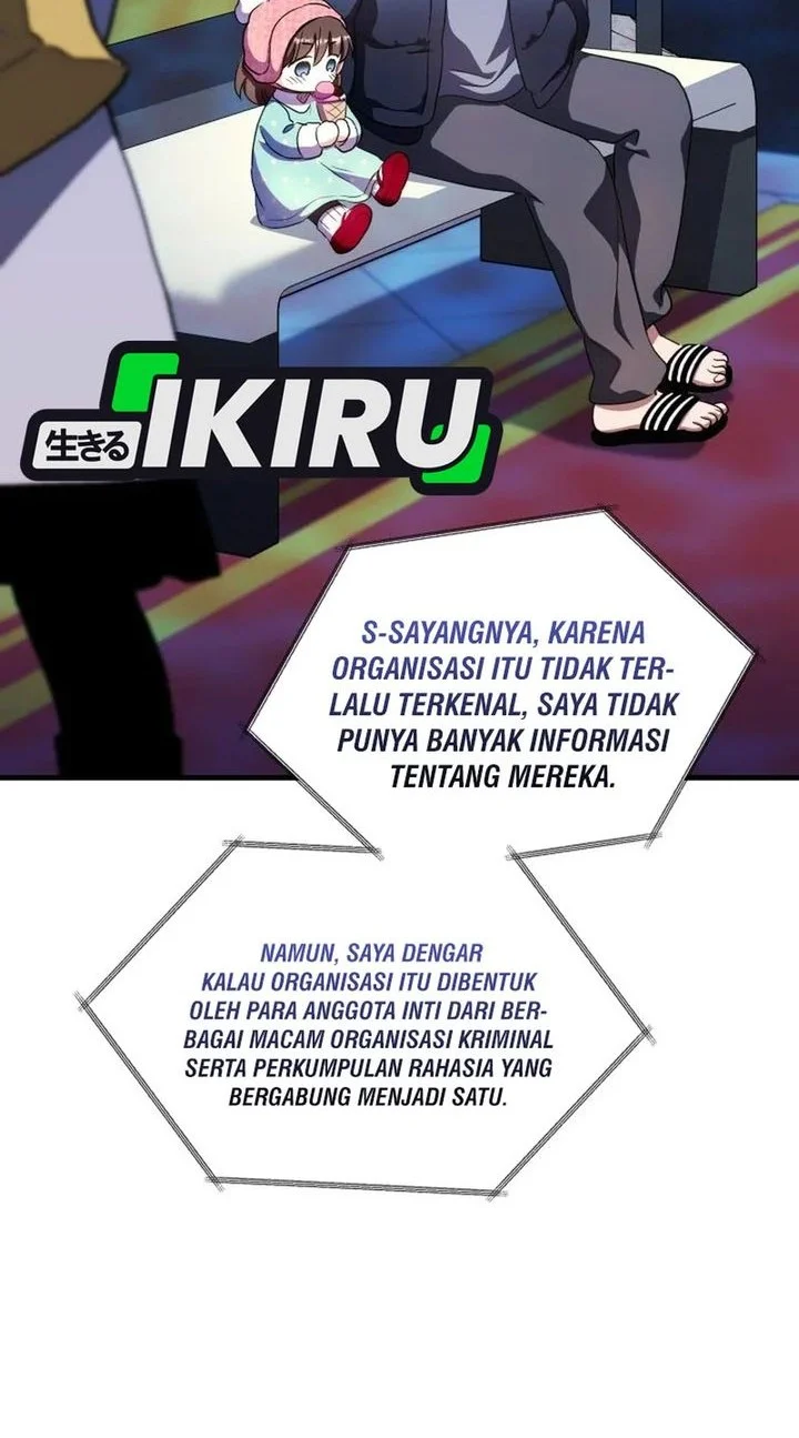 Halaman 108