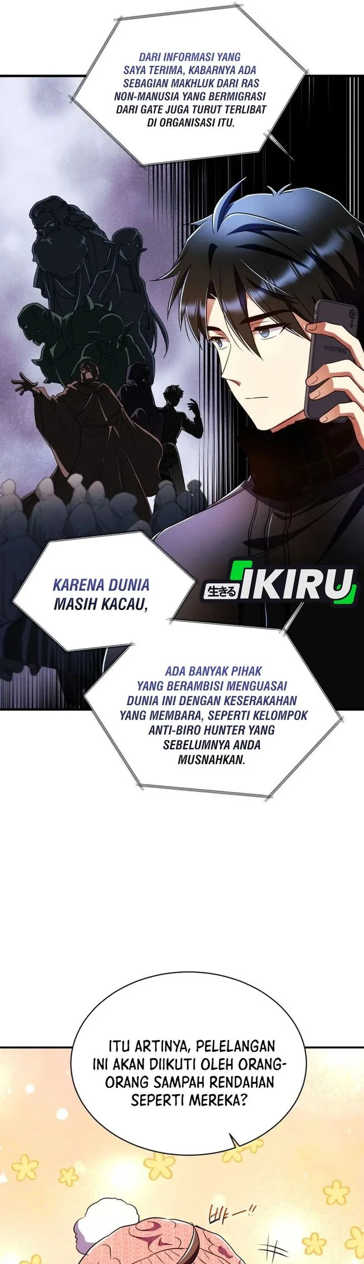 Halaman 109