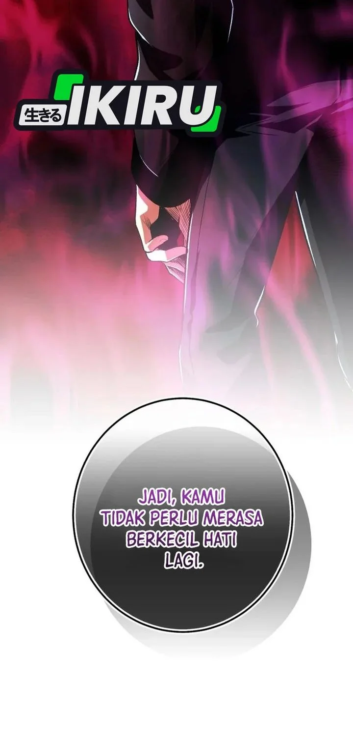 Halaman 80