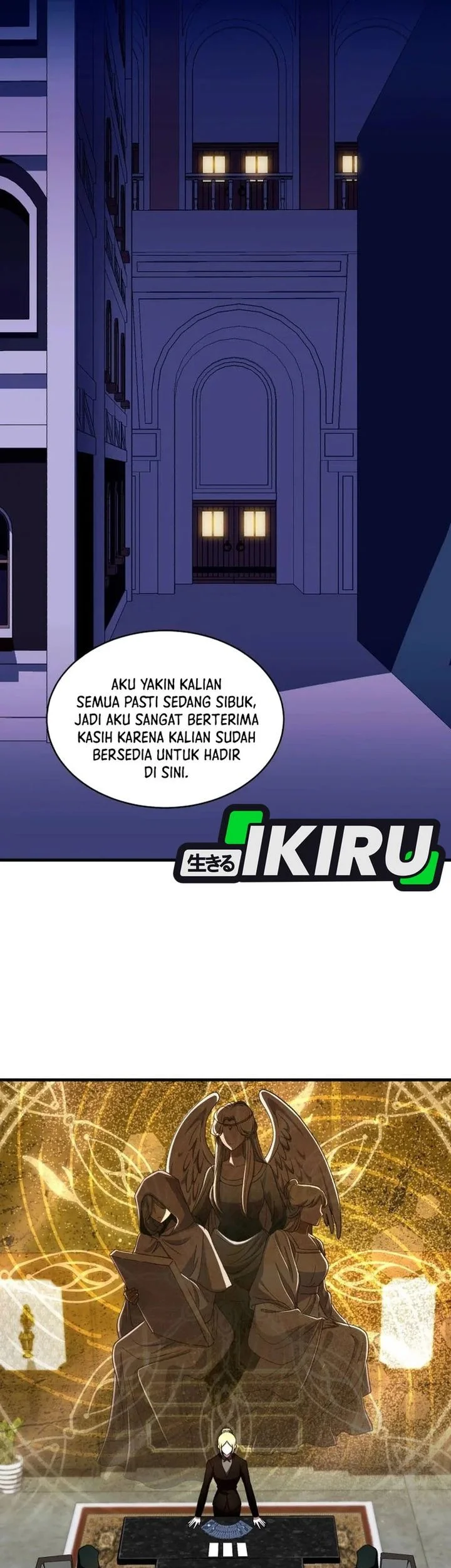 Halaman 117
