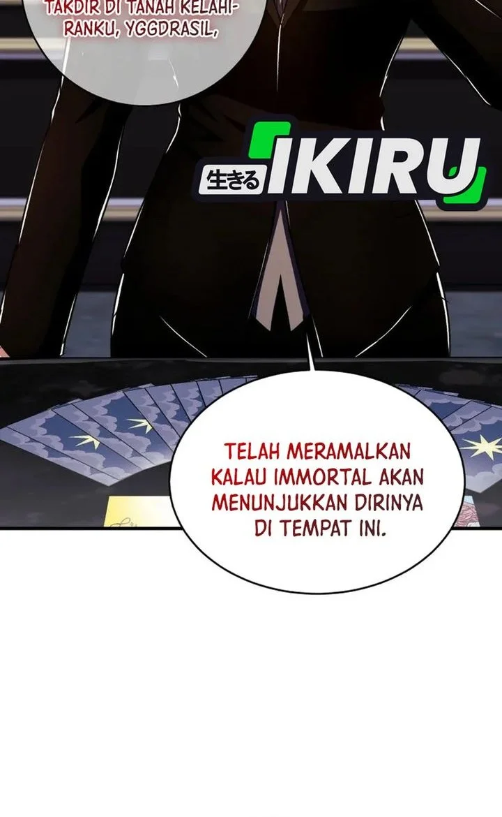 Halaman 120