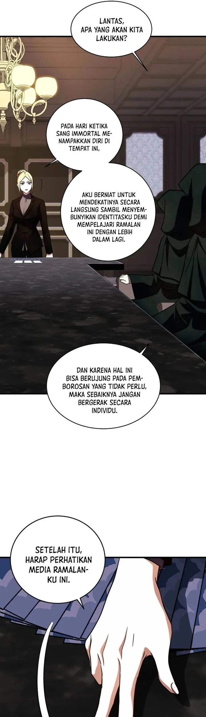 Halaman 121