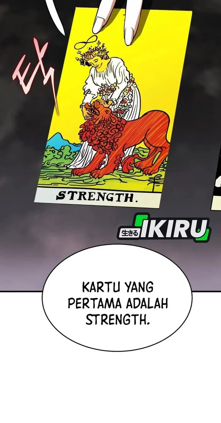 Halaman 122
